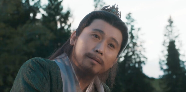 凡人修仙傳第9集劇照