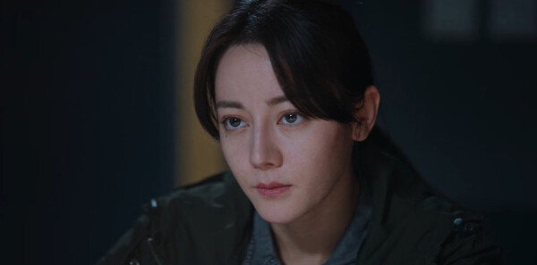 利劍玫瑰第7集劇照