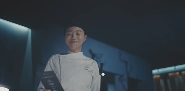 ֮23