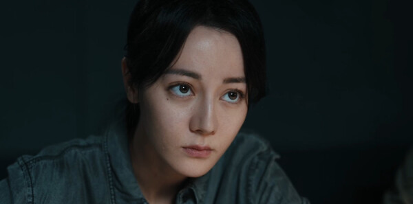 利劍玫瑰第10集劇照