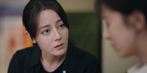 利劍玫瑰第11集劇照