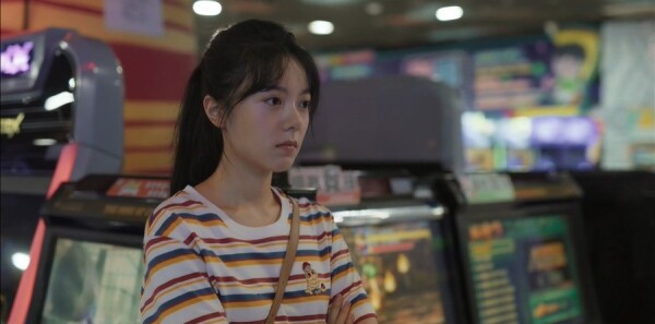 櫻桃琥珀第3集劇照