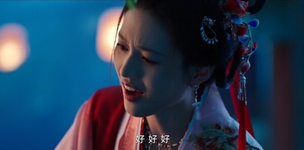 ѩ䛵17