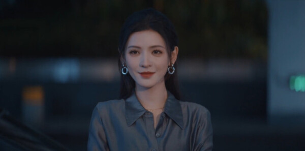 深情眼第5集劇照