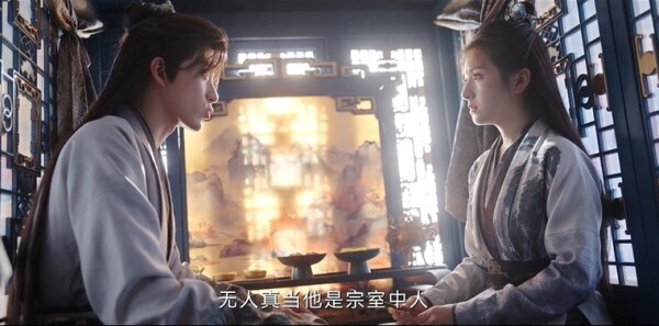 ѩ䛵21