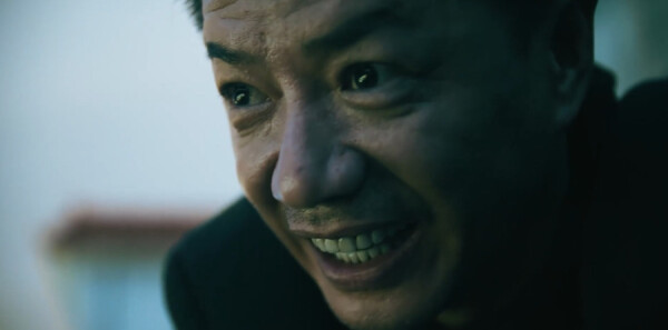 掃毒風暴第28集劇照
