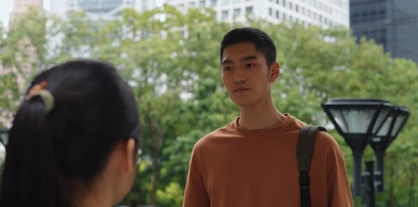 櫻桃琥珀第18集劇照