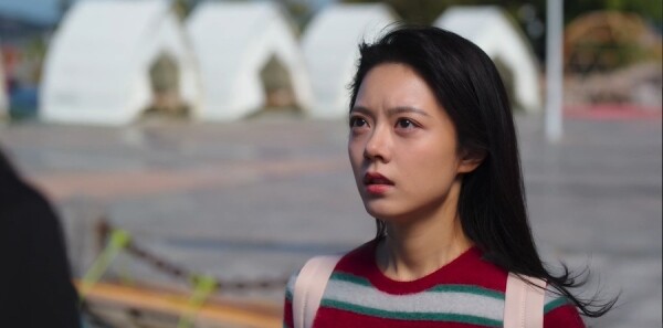 櫻桃琥珀第19集劇照