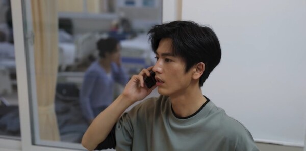 櫻桃琥珀第22集劇照