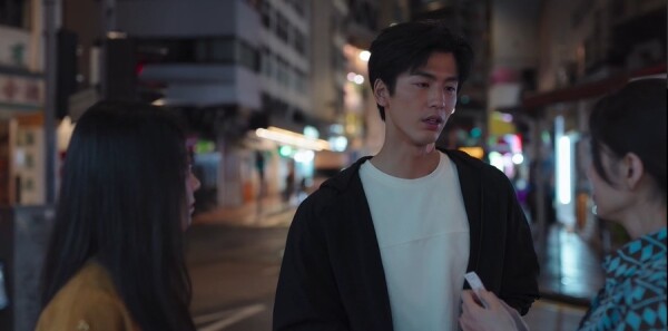 櫻桃琥珀第22集劇照