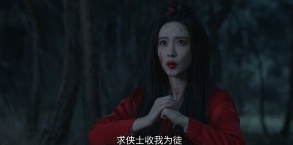 AɽՓ֮潛(jng)1