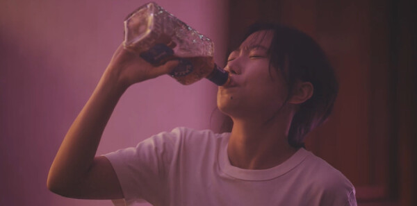 她的生存之道第5集劇照