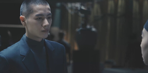她的生存之道第10集劇照