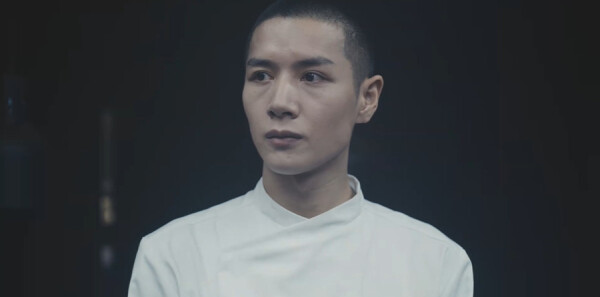 她的生存之道第14集劇照