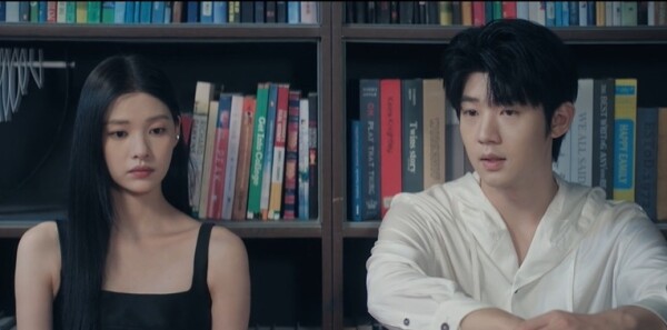 以她之名第7集劇照