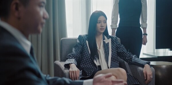 以她之名第7集劇照