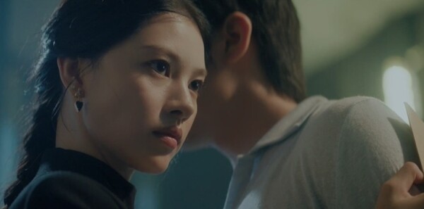 以她之名第8集劇照