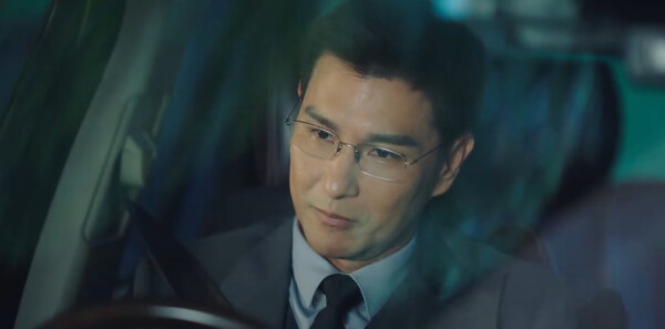 巨塔之后第22集劇照