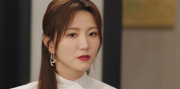 巨塔之后第24集劇照