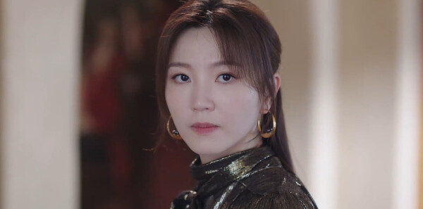 巨塔之后第25集劇照