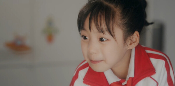 歡樂家長群2第9集劇照