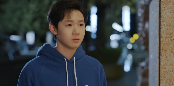 歡樂家長群2第9集劇照