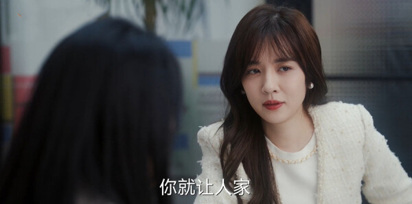 歡樂家長群2第12集劇照