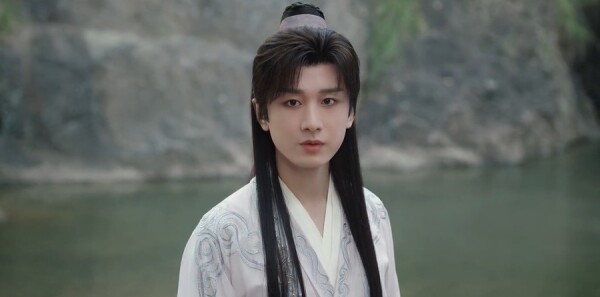 赴山海第21集劇照