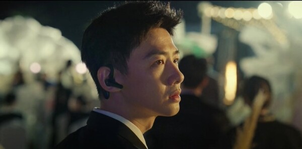 不眠日第5集劇照