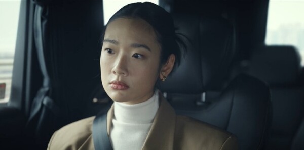 不眠日第6集劇照