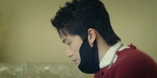 不眠日第6集劇照