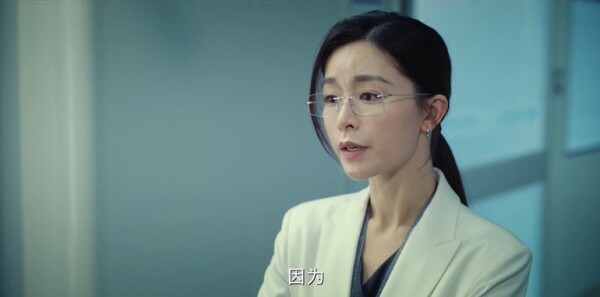 不眠日第7集劇照