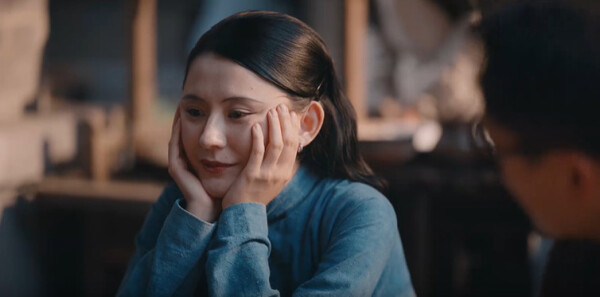 灼灼韶華第19集劇照