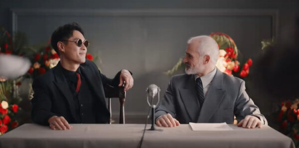 灼灼韶華第20集劇照