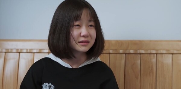 楓橋警事第15集劇照