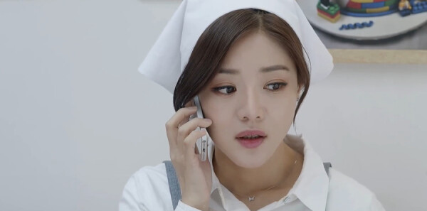 甜點(diǎn)媽媽林小河第20集劇照