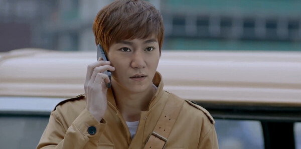 甜點媽媽林小河第19集劇照