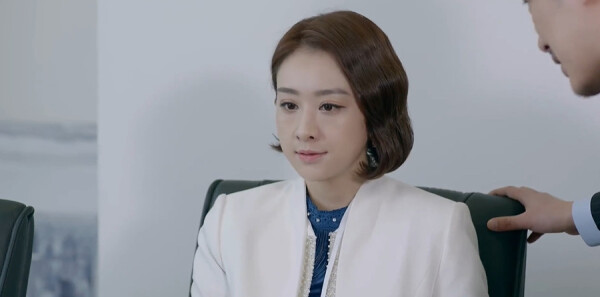 甜點媽媽林小河第19集劇照