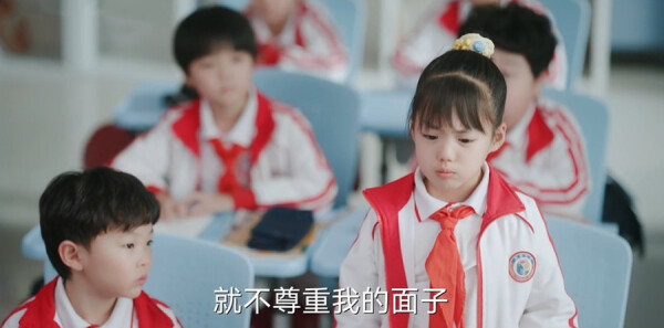 歡樂家長群2第17集劇照