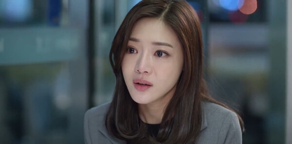 甜點媽媽林小河第21集劇照