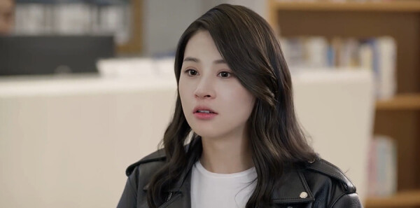 甜點媽媽林小河第21集劇照