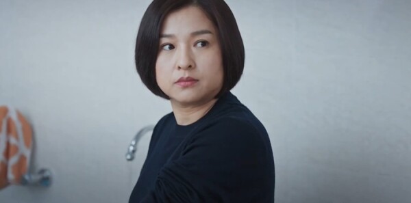 楓橋警事第16集劇照