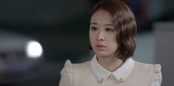 甜點(diǎn)媽媽林小河第23集劇照