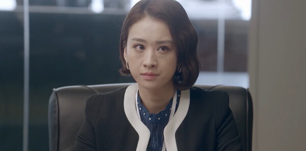 甜點(diǎn)媽媽林小河第24集劇照