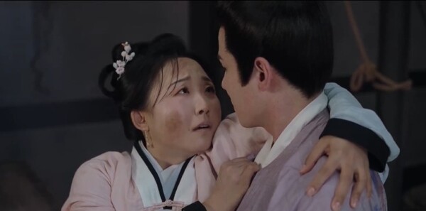 芬芳喜事第7集劇照