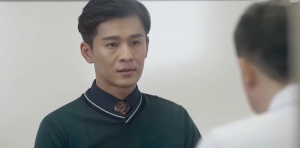 甜點(diǎn)媽媽林小河第4集劇照