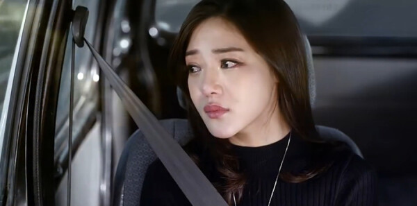 甜點(diǎn)媽媽林小河第4集劇照