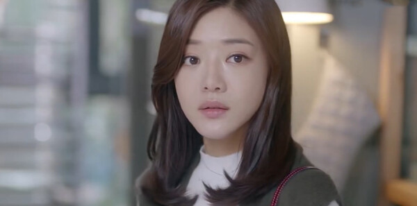 甜點媽媽林小河第5集劇照