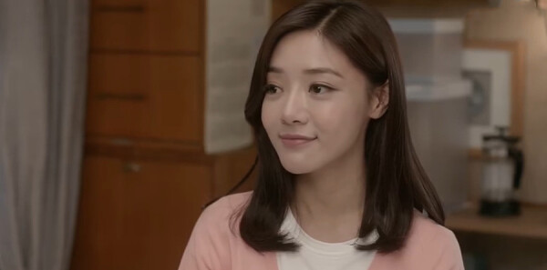 甜點(diǎn)媽媽林小河第6集劇照