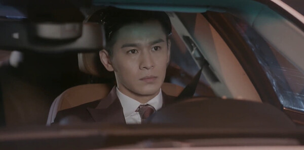 甜點媽媽林小河第10集劇照